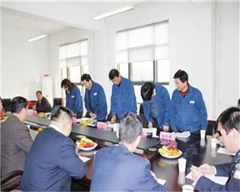 西瑪泰電機(jī)，你值得信賴(lài)