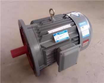 西安減速機(jī)